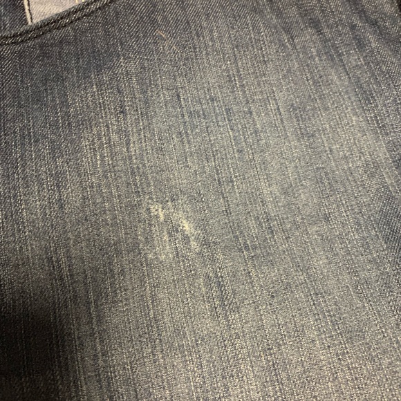 LEI (Juniors) size 15R - Picture 5 of 8